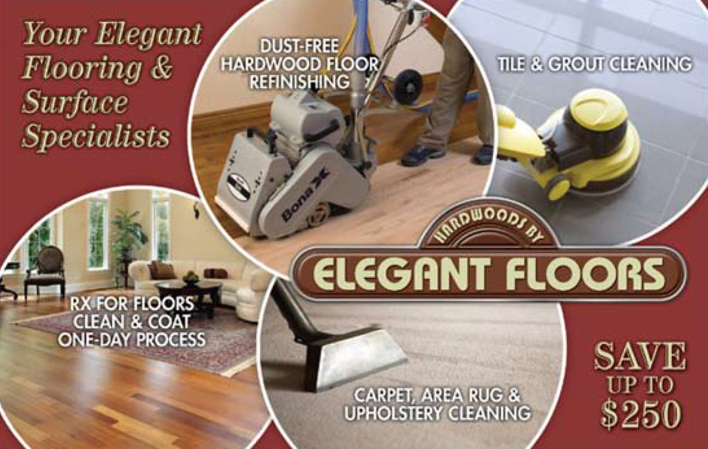 Bay Area Carpet Cleaning Special Get 35 OFF any cleaning … Flickr