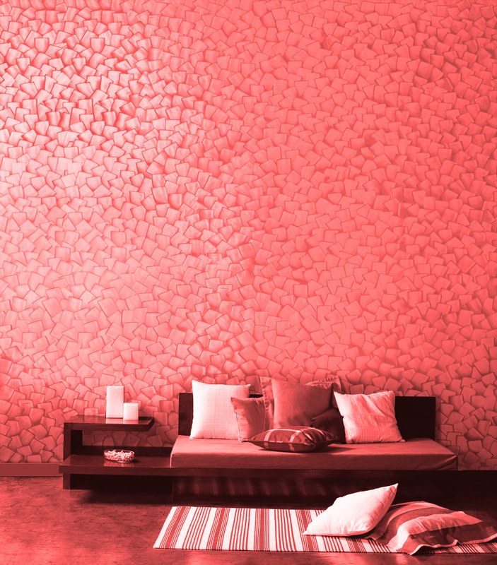 Asian Paints Royale Play Special Effects Wall Designs Flickr