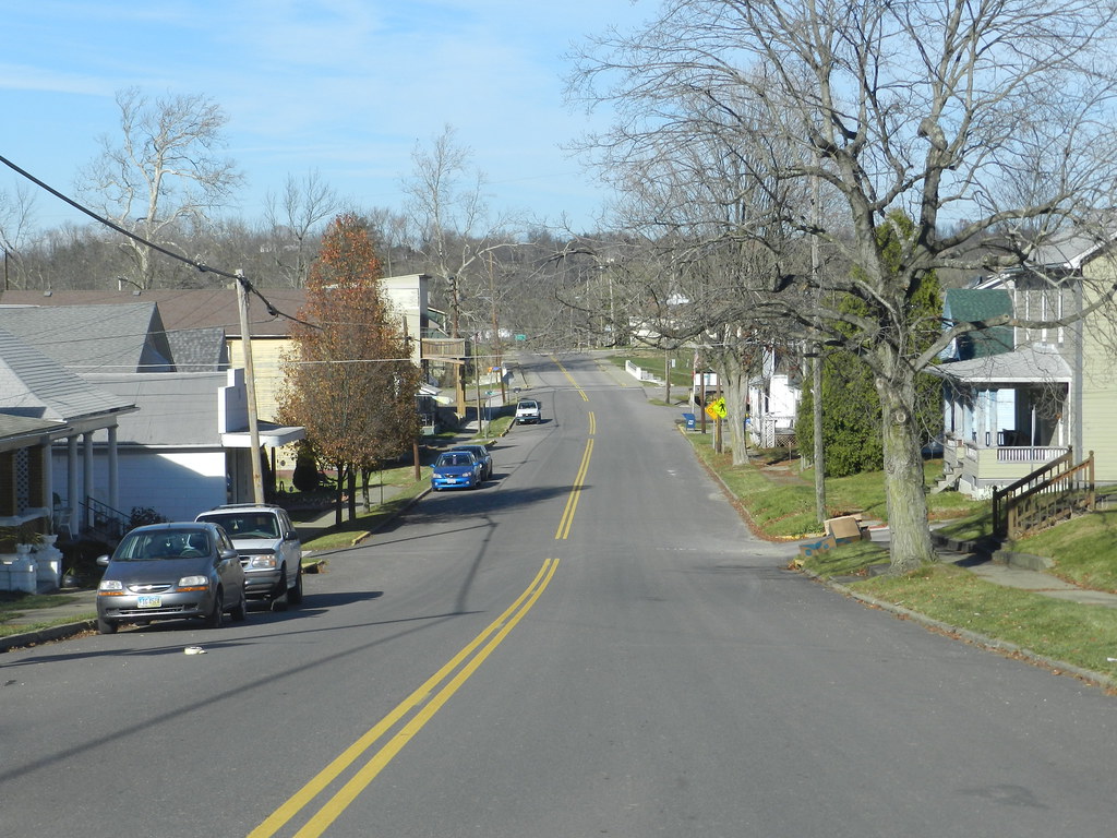 DSCN3680 State Route 285 Lore City, Ohio OSBE Transportation