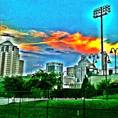 Pebble Dr, Greensboro, NC, USA Sunrise Sunset Times