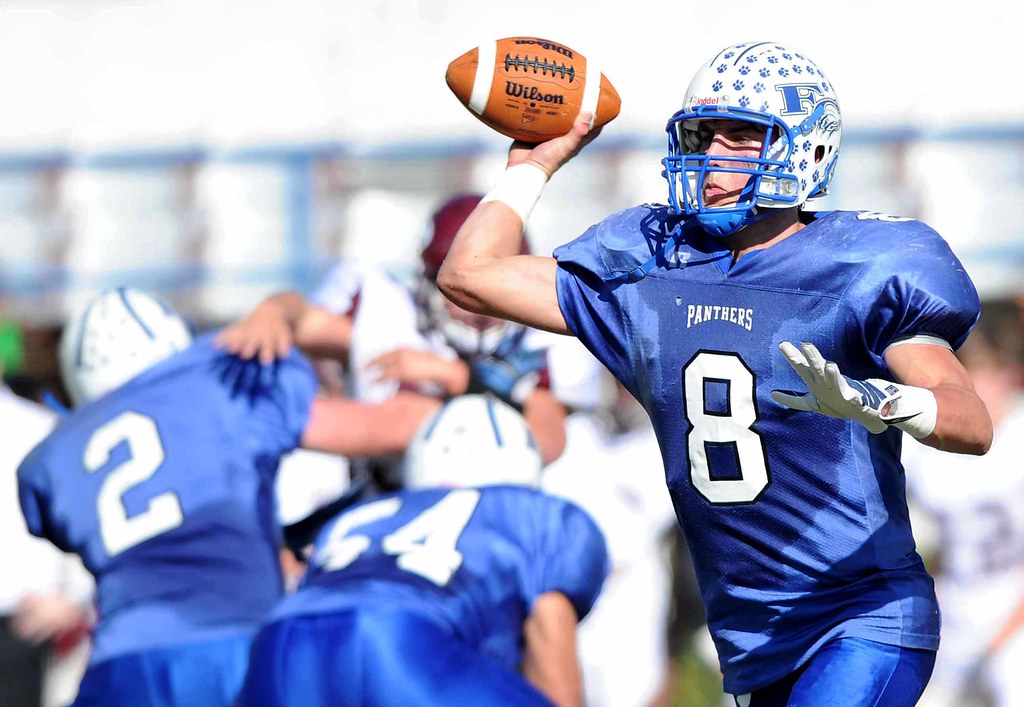 1A Game Stringer v French Camp Mississippi Public Broadcasing Flickr