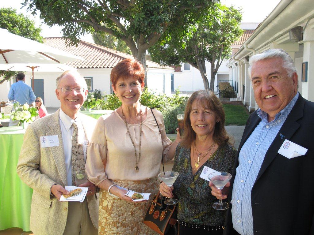 IMG_0518 St. Margaret's Episcopal School Flickr