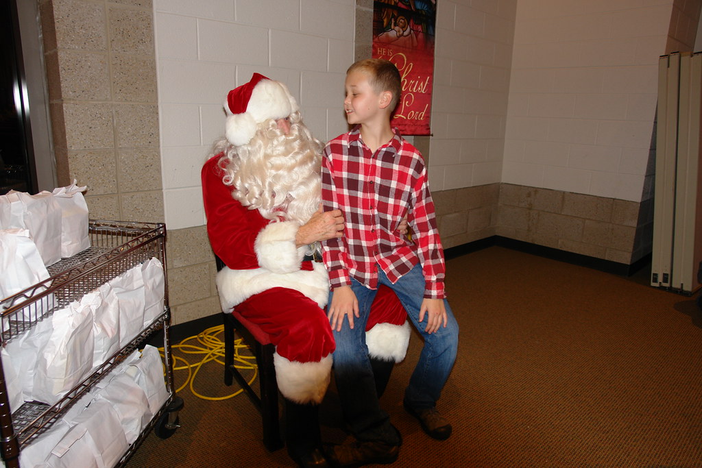 DSC08924 Millers Creek UMC Flickr