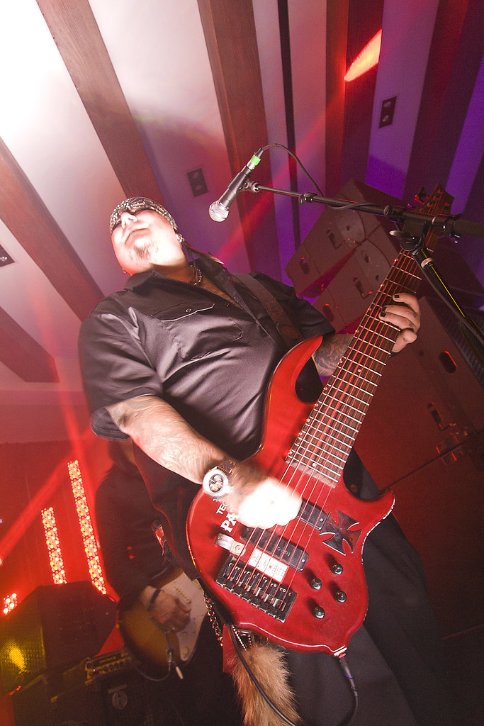 20121027_Las Vegas_0077 Biggest Tattoo Show on Earth