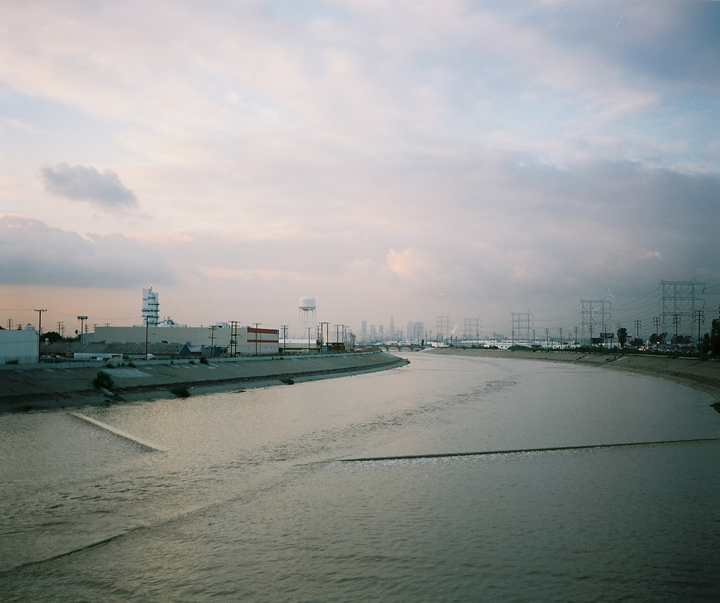 maywood los angeles, maywood, dec 2010 imagevulture Flickr