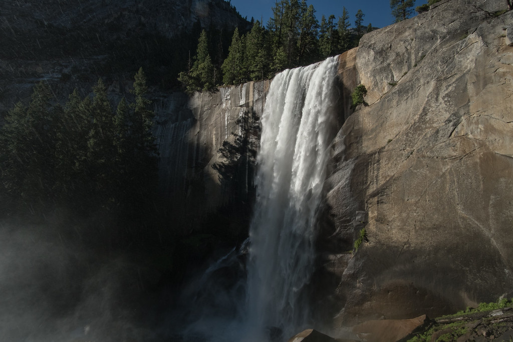 HD 108X3 courtesy Mike Ricciuti Flickr