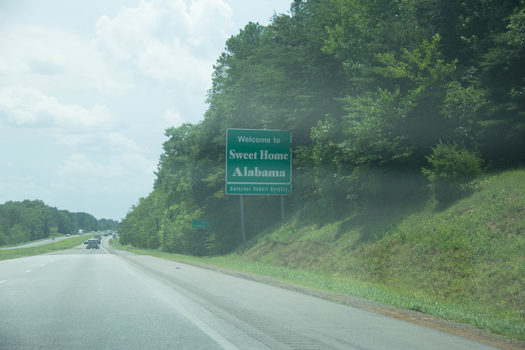 PA to TX_118.jpg Rebecca Flickr