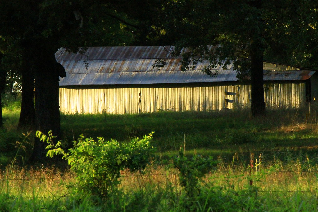 Marion County Arkansas Flickr