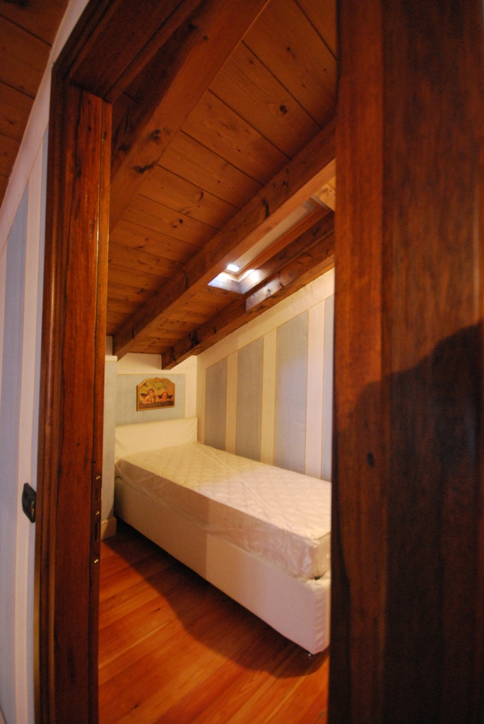 8 Rocco Real Estate Italy2 Flickr