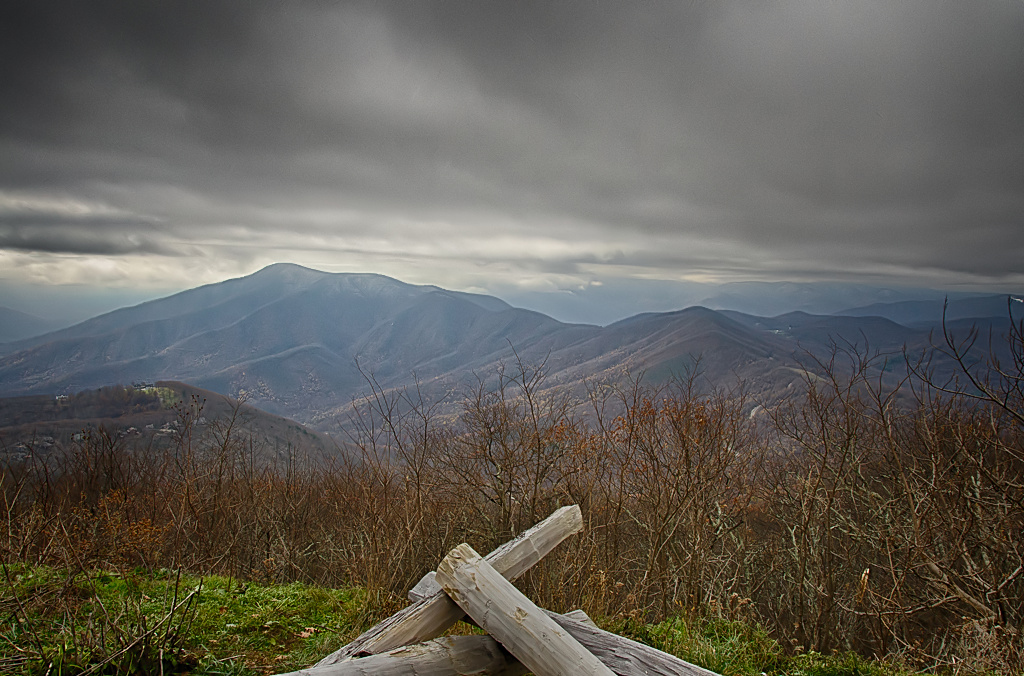 Massies mill va, Massies Mill, VA Weather Conditions