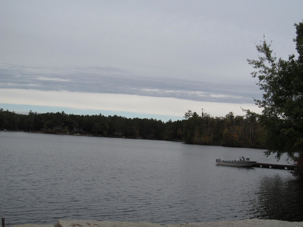 Limerick Mills, Maine Limerick Mills, Maine Flickr