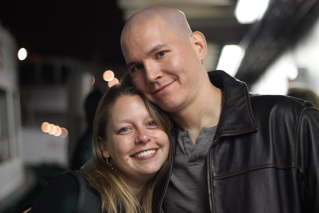 Fall Ball New York 2012 135 seanusmcfl Flickr