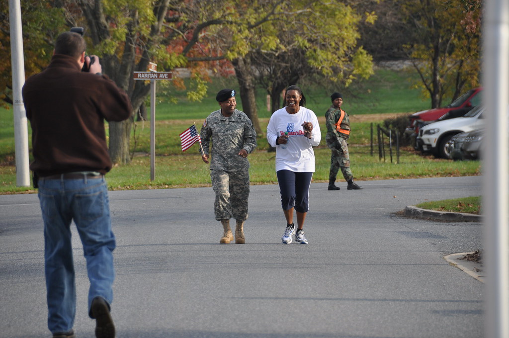 DSC_0112 Aberdeen Proving Ground Flickr