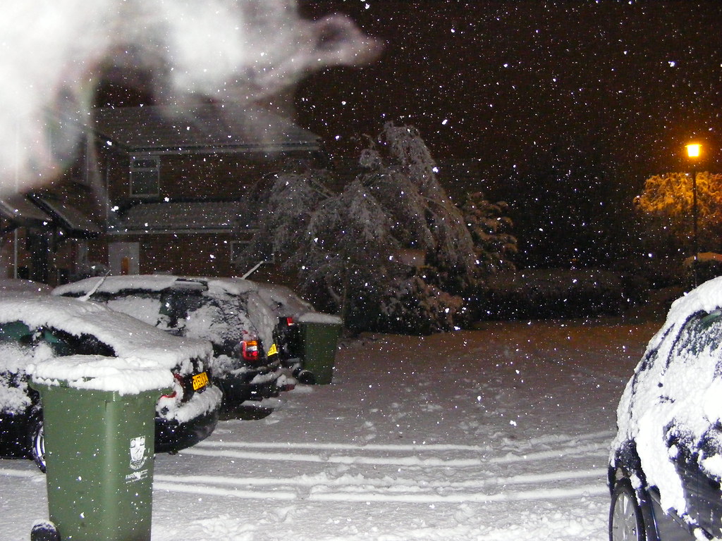 Birdwood estate Fareham_BC Flickr