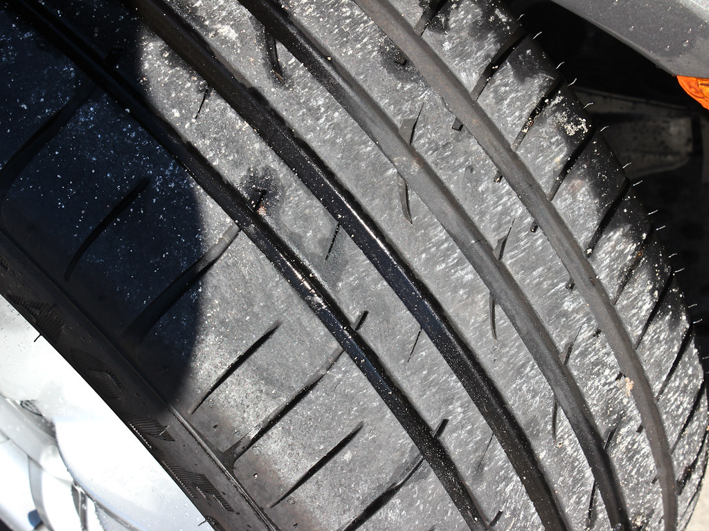 P1283403 Blue Grass Automotive Flickr