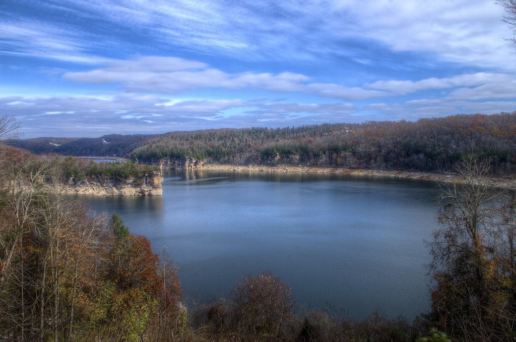 Elevation of Mount Nebo, Mt Nebo, WV, USA Topographic Map Altitude Map