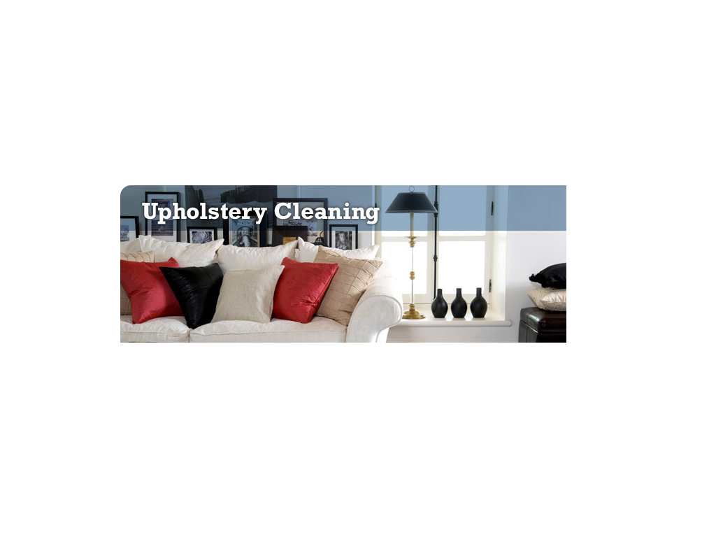 Options Plus Carpet & Upholstery Cleaning Sears Carpet and… Flickr