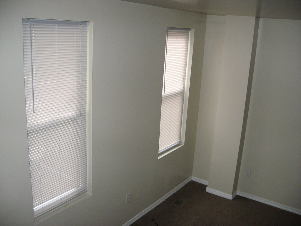 josh savage property pics 071 1204 Darley mr_realestate Flickr