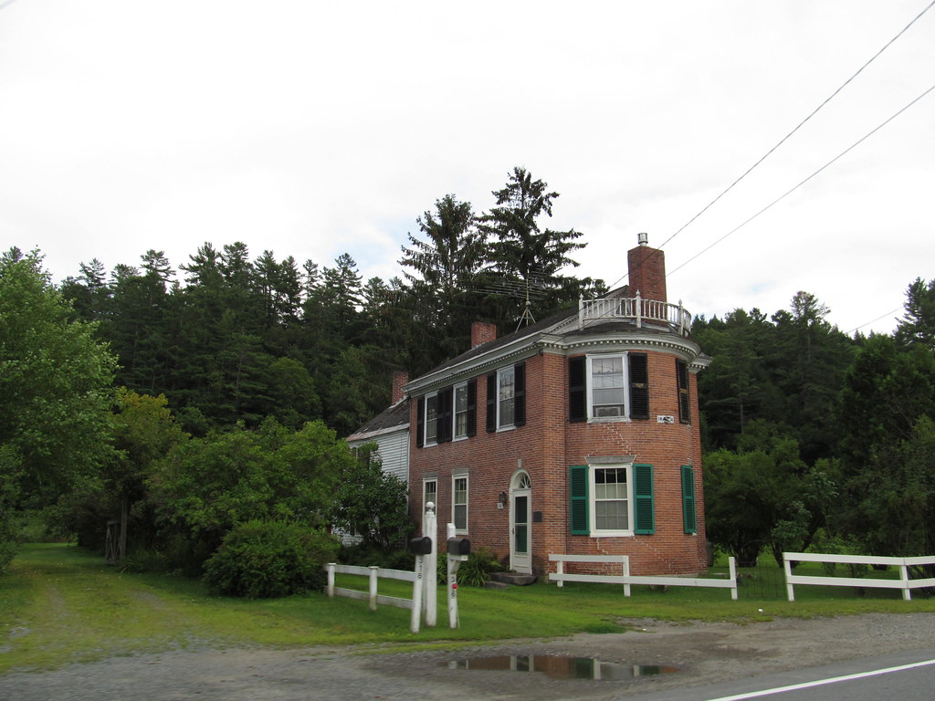 Bath, New Hampshire Bath, New Hampshire Doug Kerr Flickr