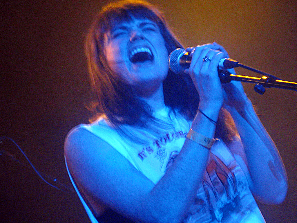 Jane Penny (Tops) Indindo1 Flickr