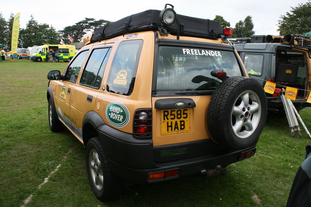 IMG_5638 Dan Wallace Flickr