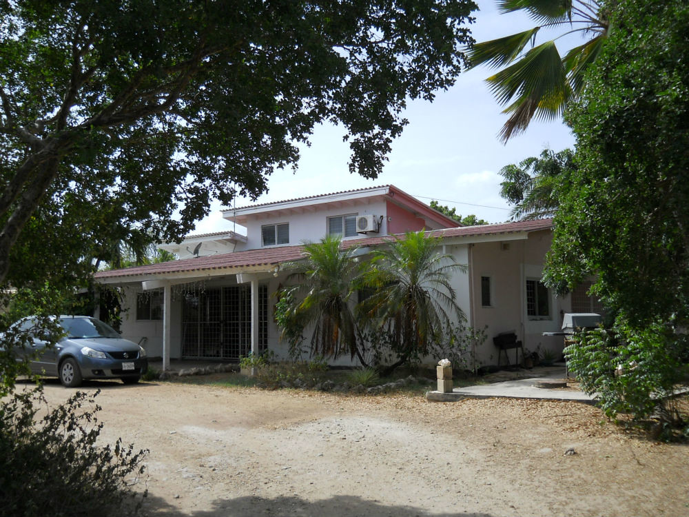 apto3_a Aruba Property investment Flickr