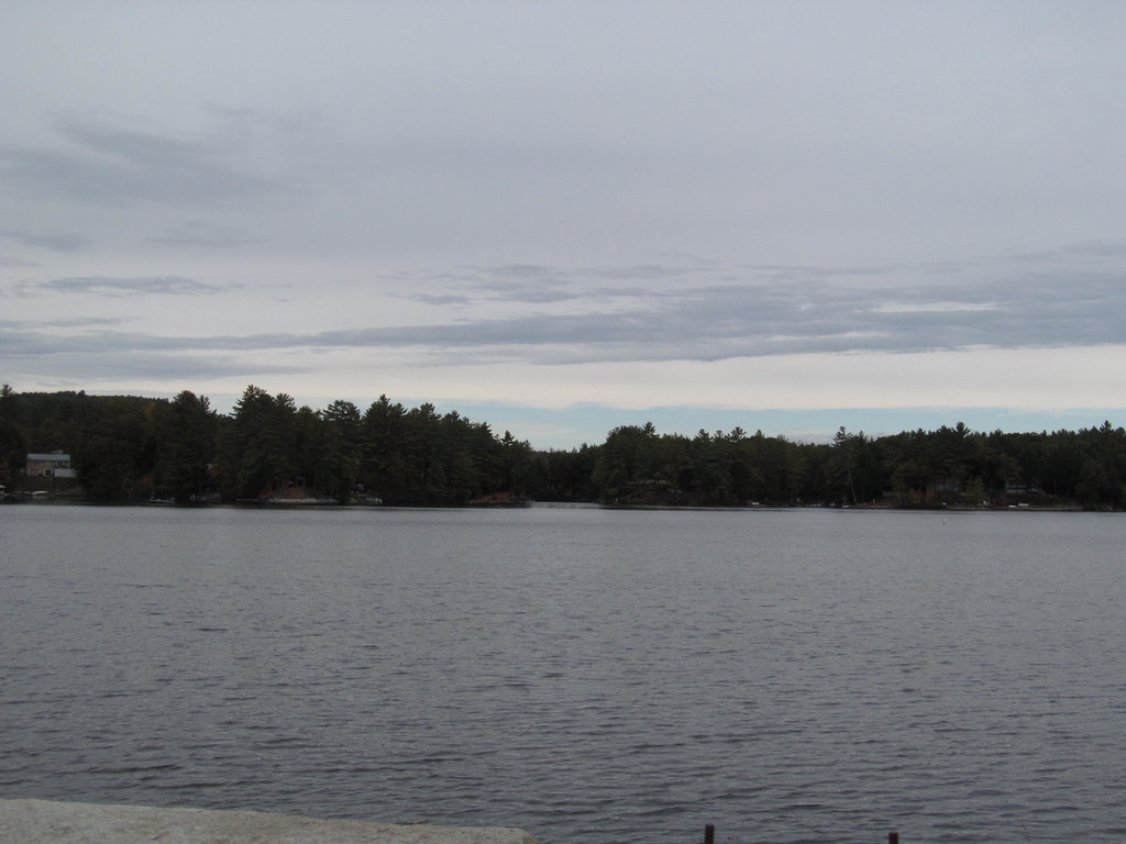 Limerick Mills, Maine Limerick Mills, Maine Flickr