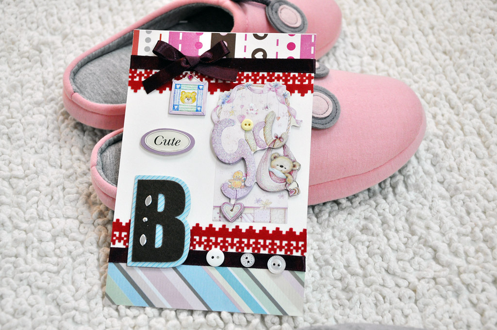 3D Stickers Card Designerping Flickr