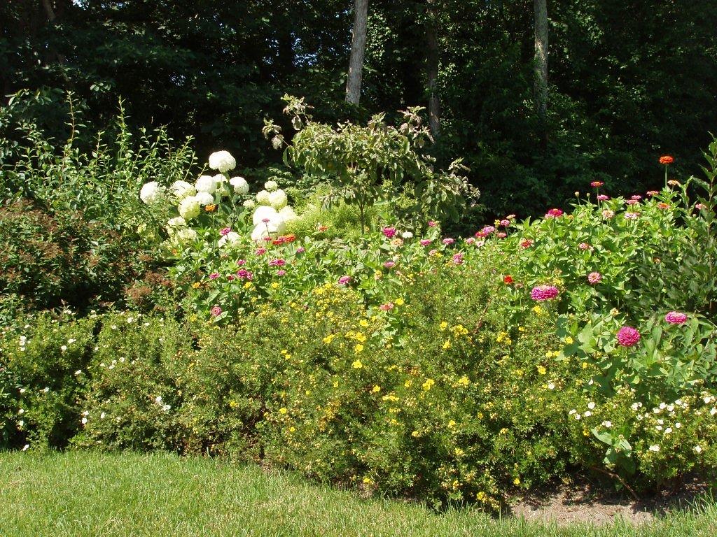 Moriches Bay GC, Center Moriches, NY Maureen Pollack Moric… Flickr