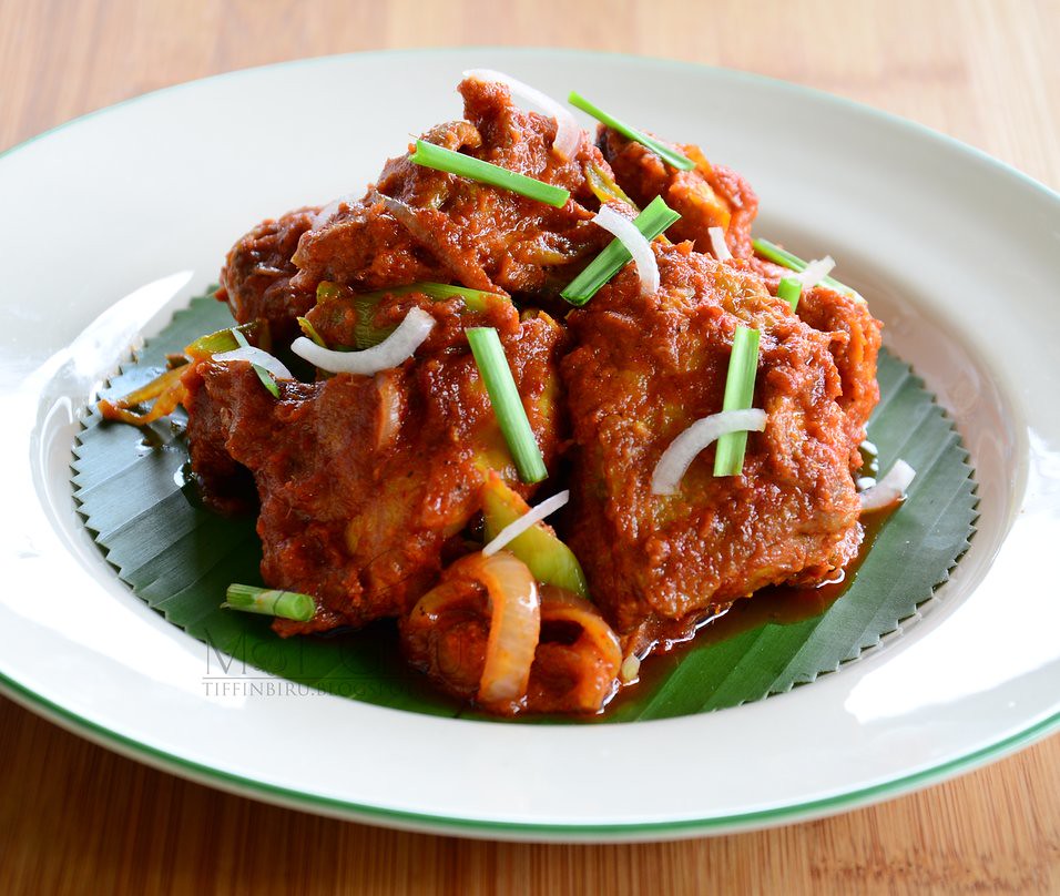 rsz_ayam_santan_berlada mat_gebu Flickr