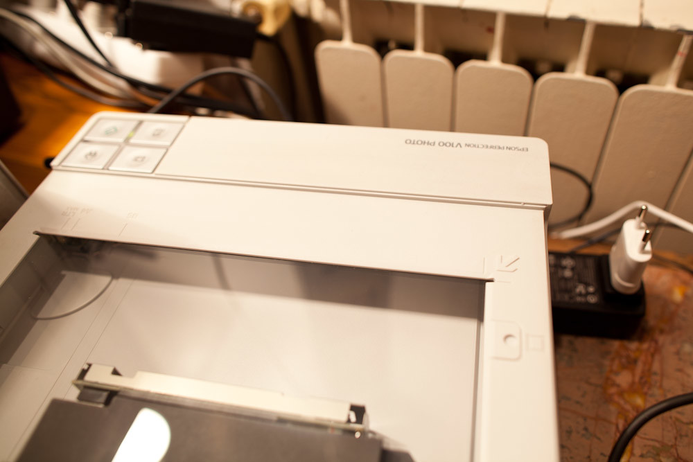 IMG_9304 epson v100 photo scanner Jason Raish Flickr