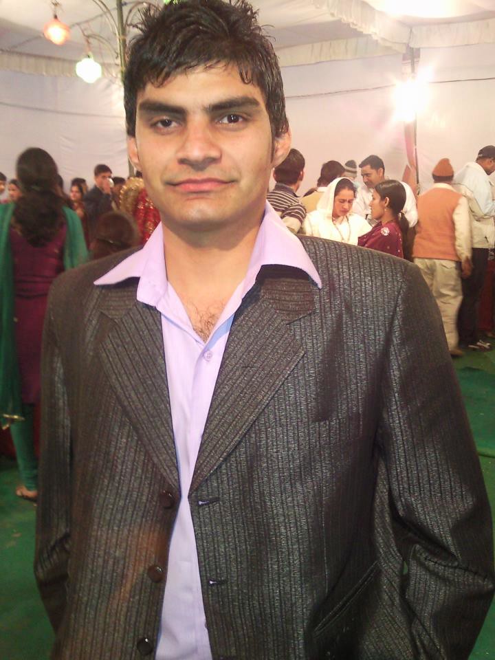 Rahul Chauhan Rahul Chauhan Rahul Chauhan Flickr