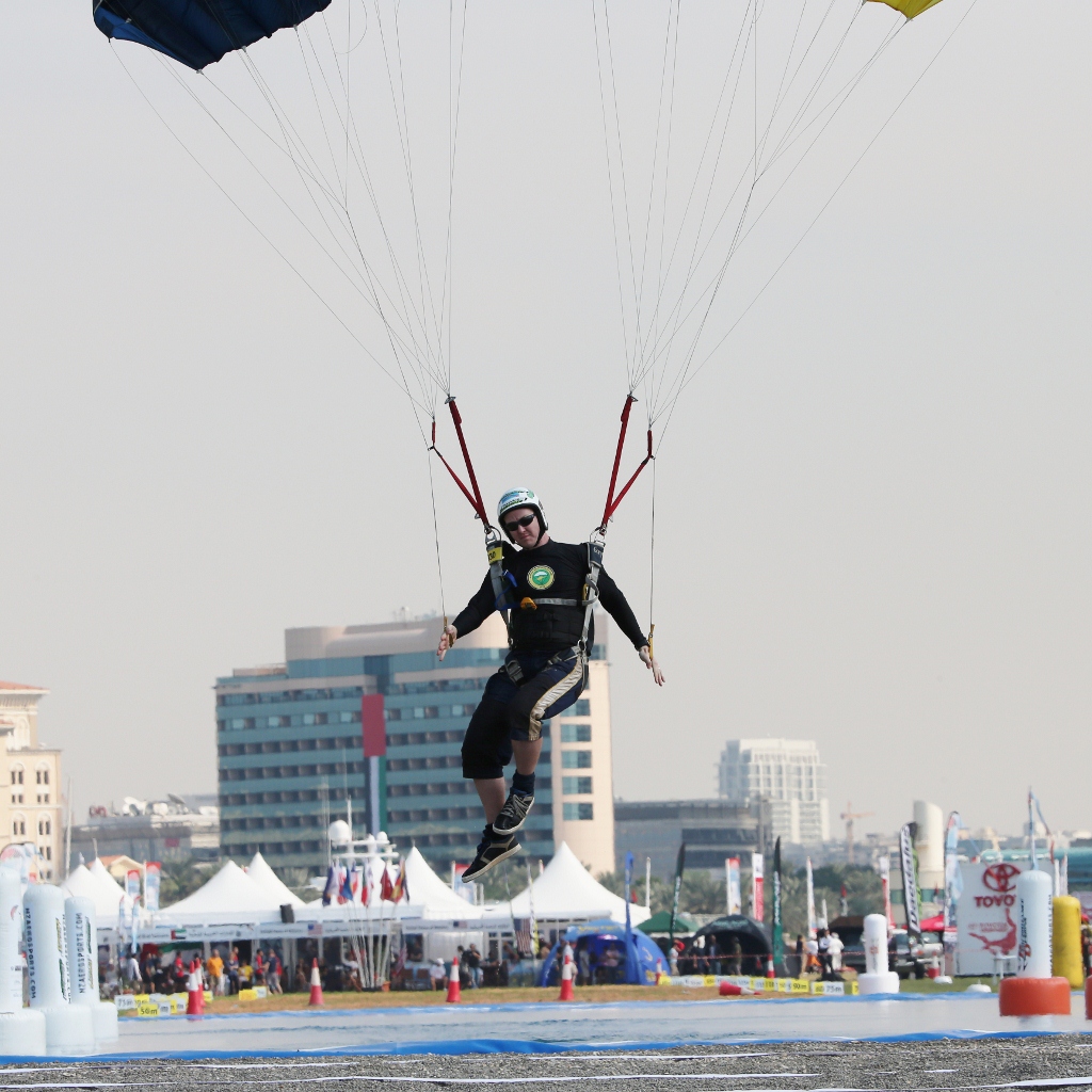 Gary Hamilton APF Media Flickr