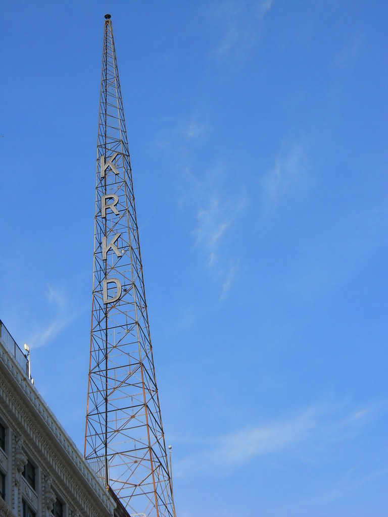 LA rattlesnake jones Flickr