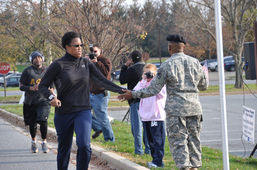 DSC_0093 Aberdeen Proving Ground Flickr