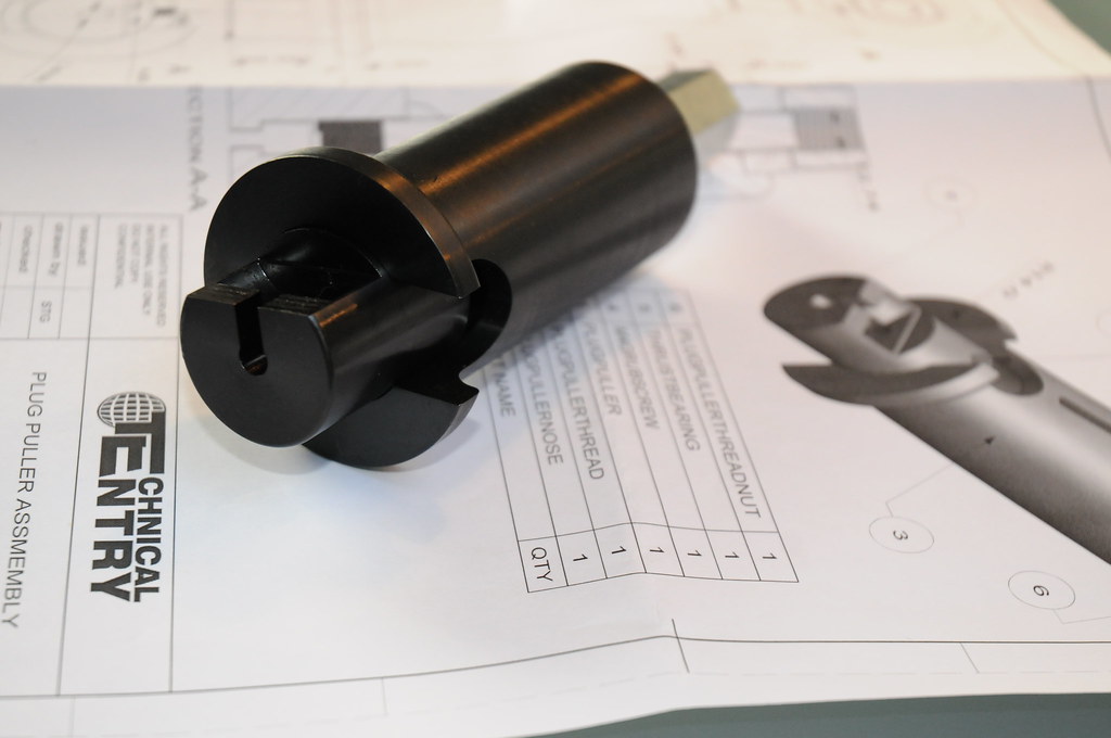 plug puller for cylinder locks cylinder lock plug puller. … Flickr