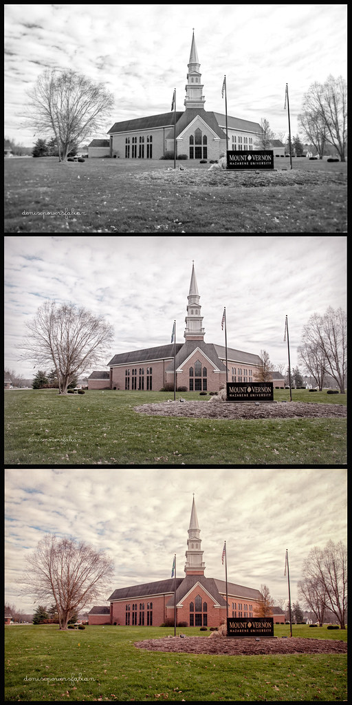 Elevation of Dunham Rd, Mt Vernon, OH, USA Topographic Map Altitude Map