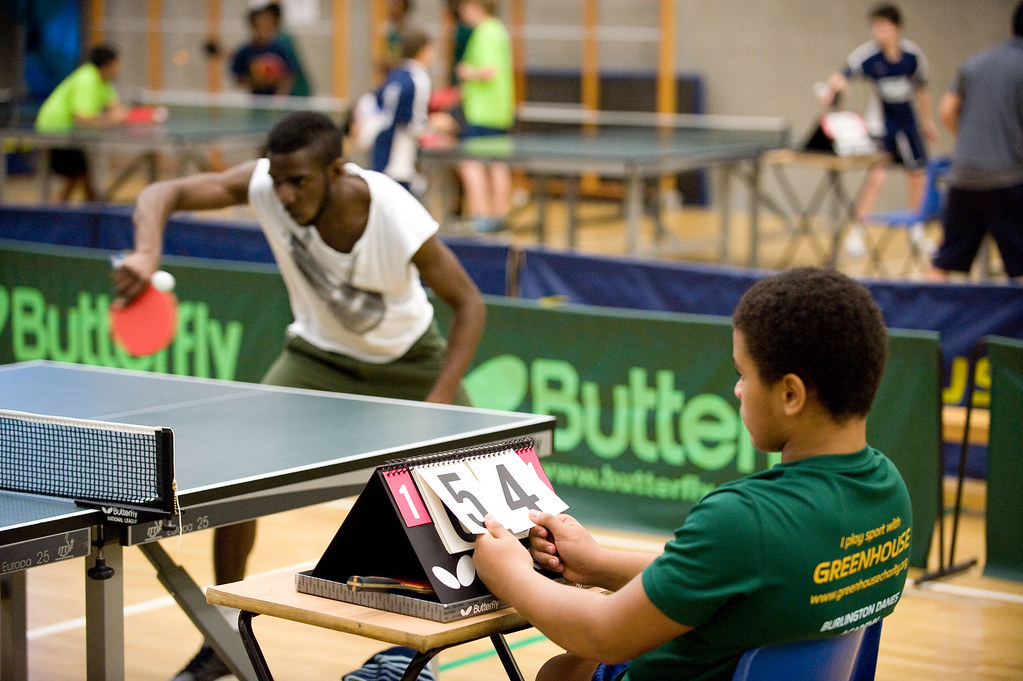 059 SP1_4929 English Table Tennis Association (ETTA) and J… Flickr