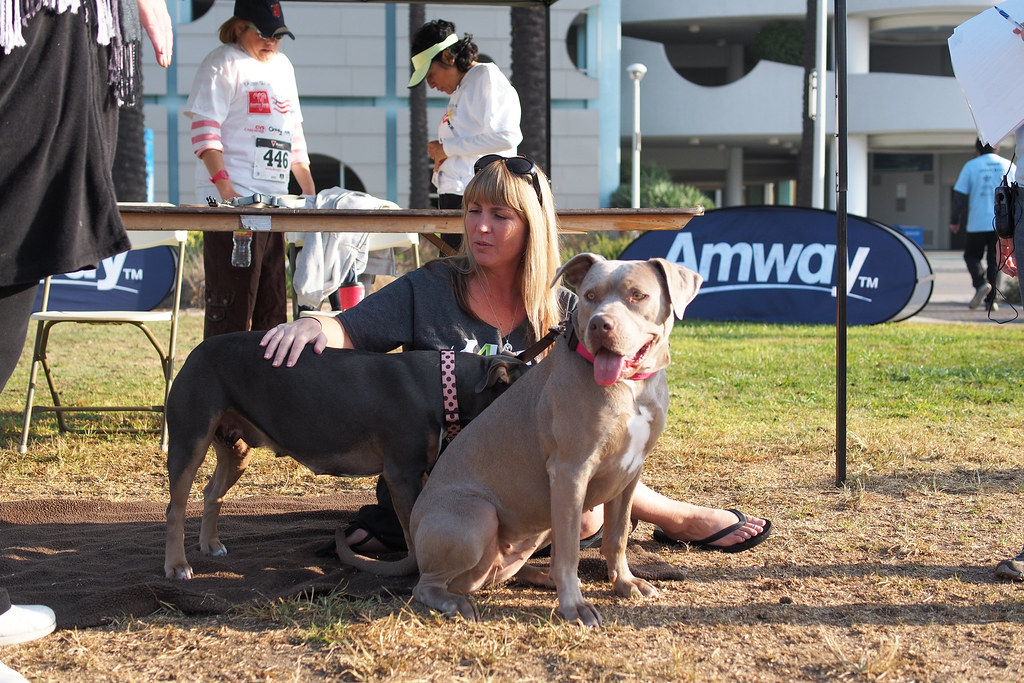 eastersealswalkwithme30 Easter Seals Southern California Flickr