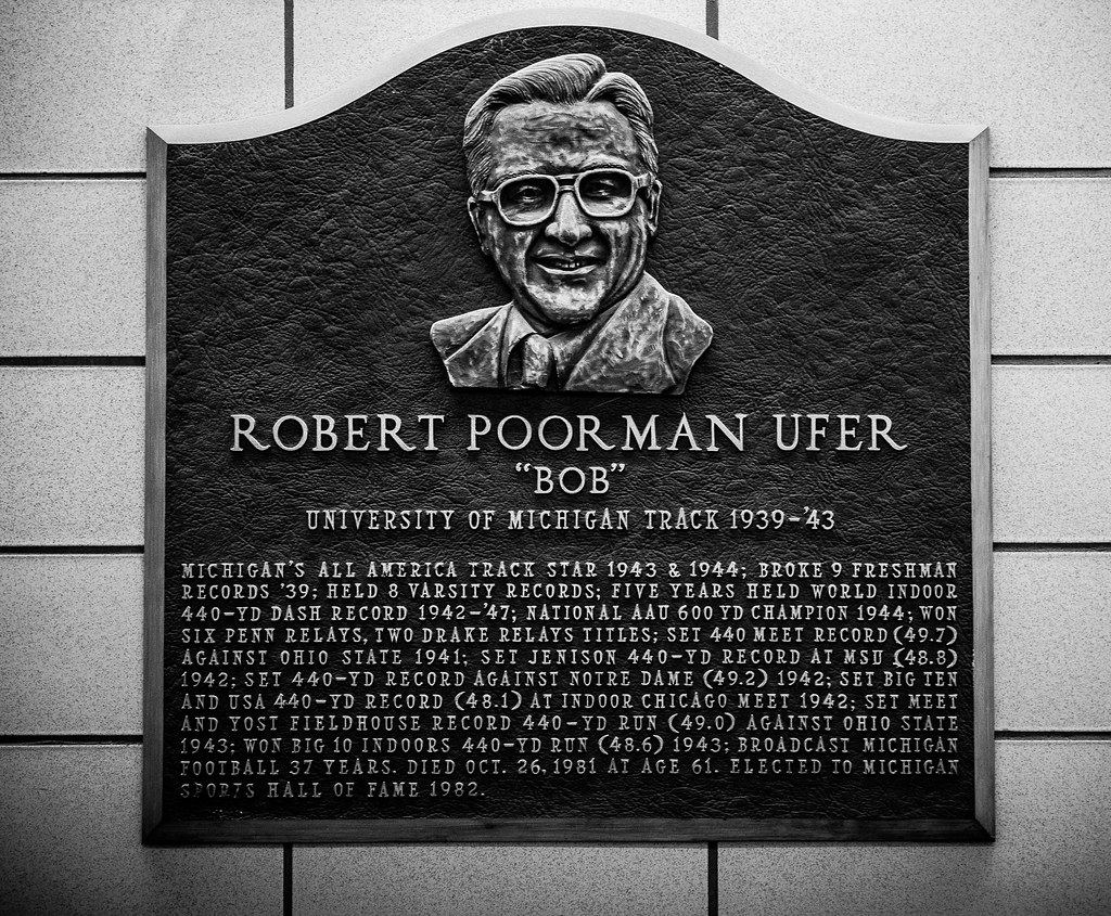 Robert Poorman's Instagram, Twitter & Facebook on IDCrawl