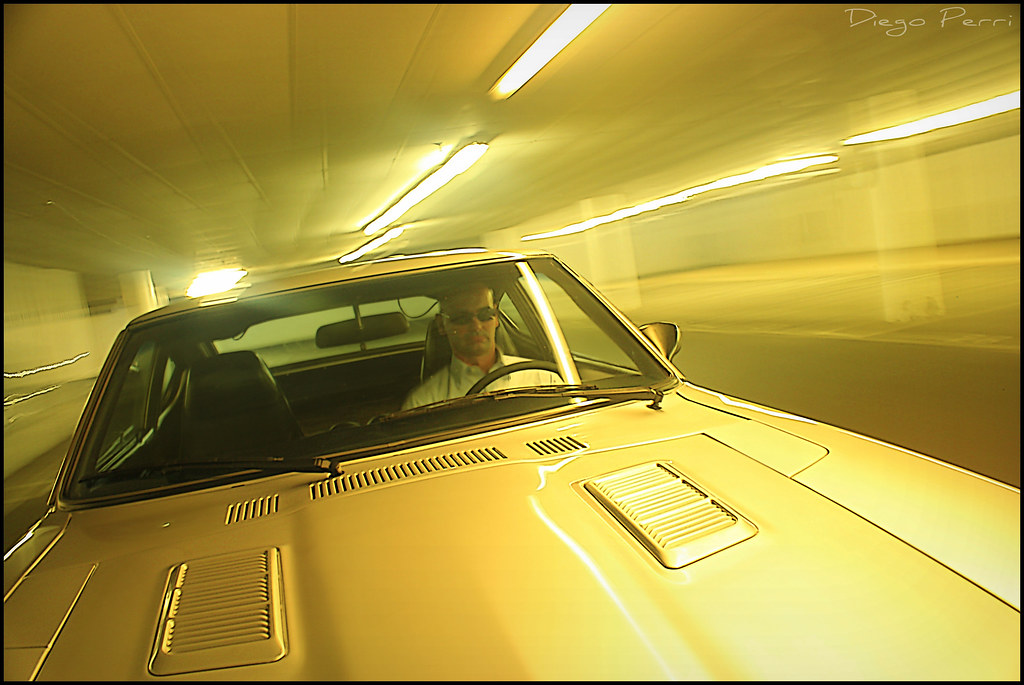 Z Paramus, NJ Diego Perri Flickr