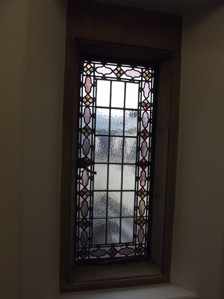 Birmingham History Galleries Birmingham its people, its history