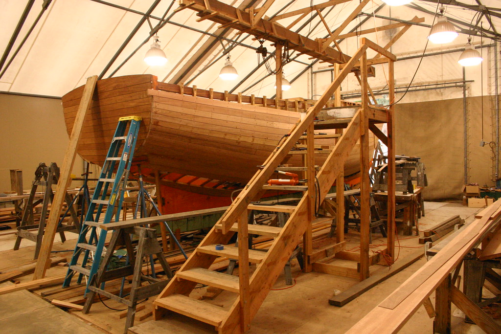 2007 02 13 IMG_1393 Port Hadlock WA NWSWBB Large C… Flickr