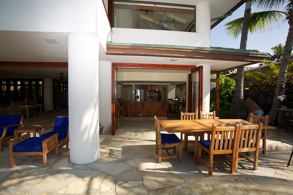 75_5572_kona_bay_drive_34_MLS_HID755722_ROOMlanai kathy.christiansen