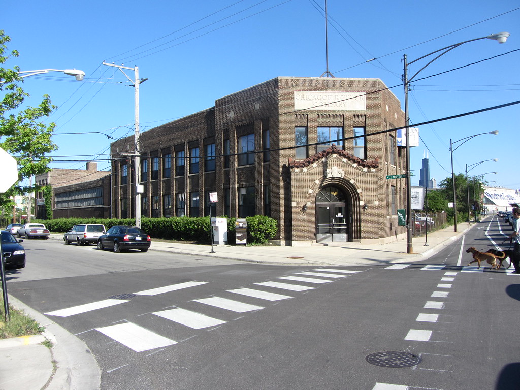 20120522 11 Elston Ave. LeMoyne St. David Wilson Flickr