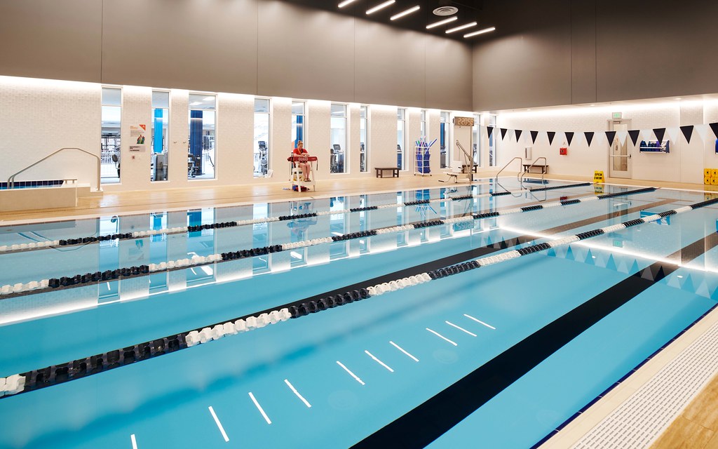 YMN Douglas Dayton YMCA Aquatics Center0245 YMCATwinCities Flickr