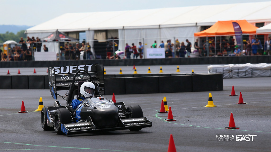 Day5_meklizfoto_097_IMG_3110 East Formula Student Flickr