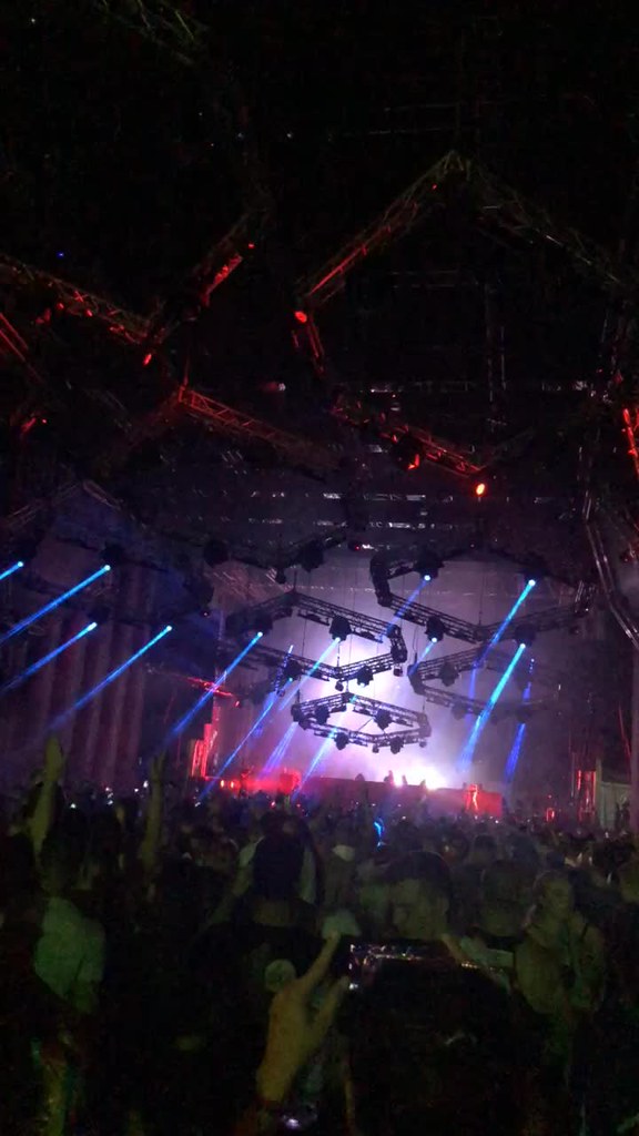 Lil Dinghies!!! Aka Clays boat Clarissa Williamson Flickr