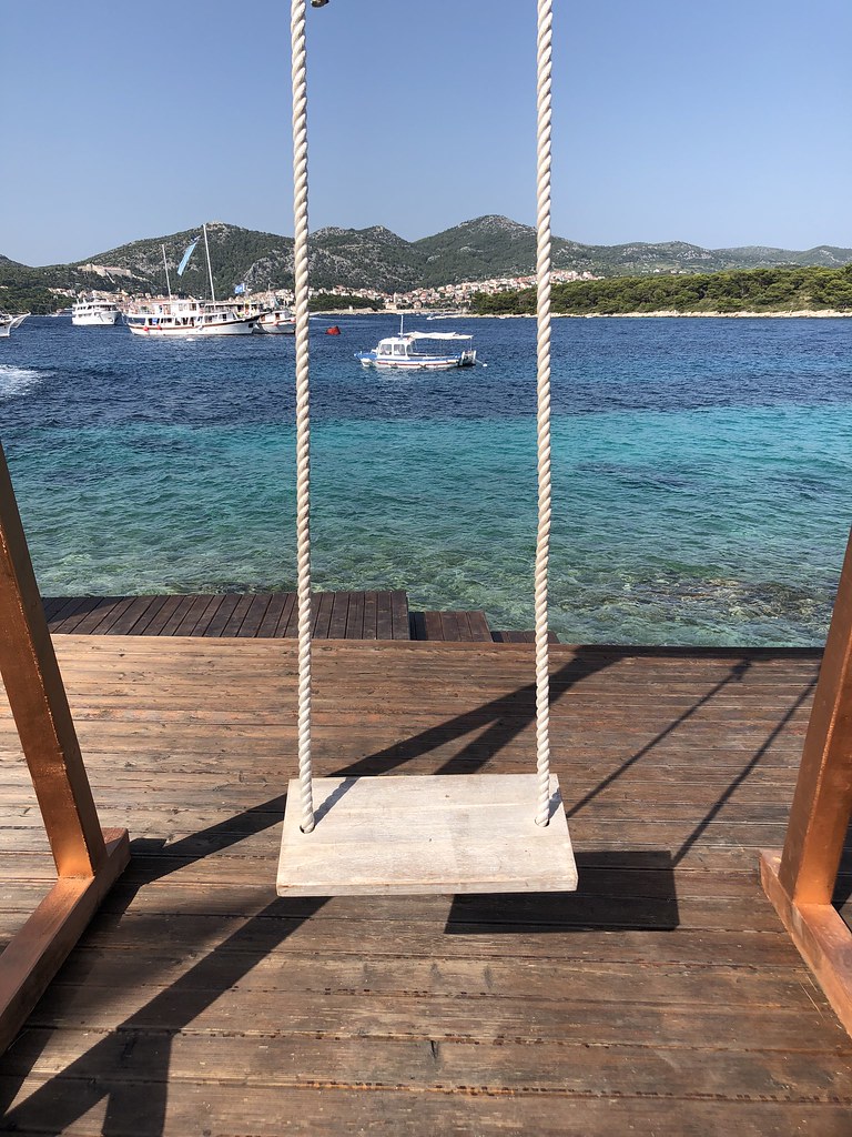 Untitled Clarissa Williamson Flickr