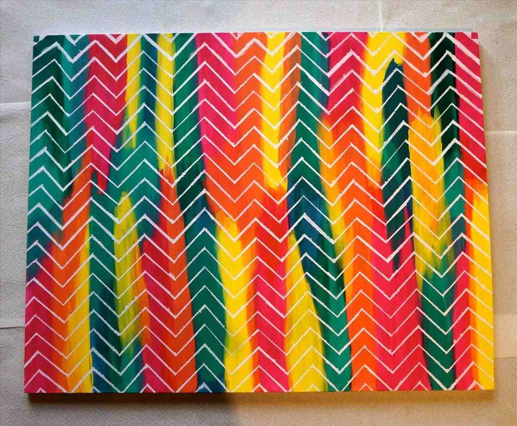 Painting Crafts For Adults tips \u0026 ideas cool project… Flickr